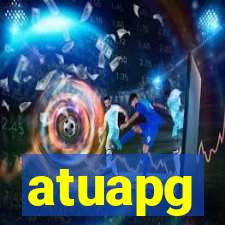 atuapg