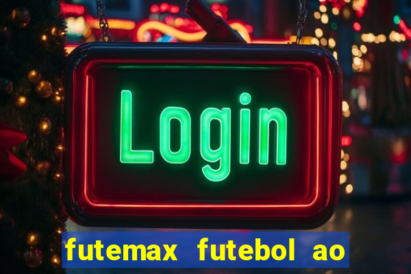 futemax futebol ao vivo hoje barcelona