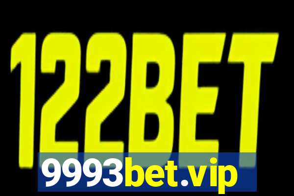 9993bet.vip