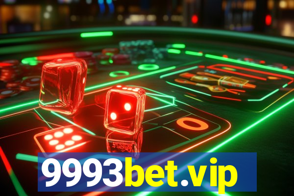 9993bet.vip