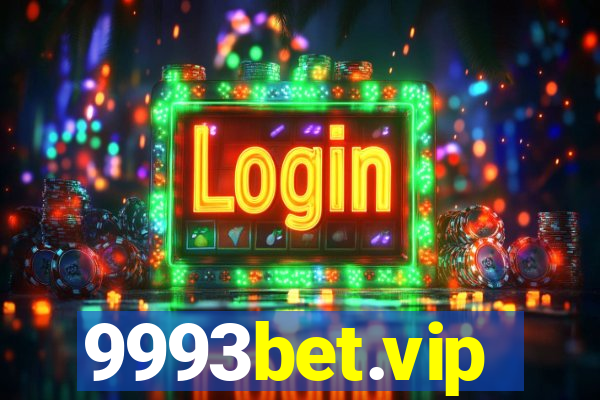 9993bet.vip