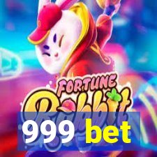 999 bet