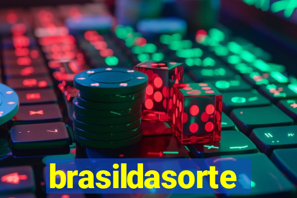 brasildasorte