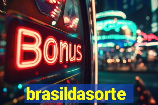 brasildasorte