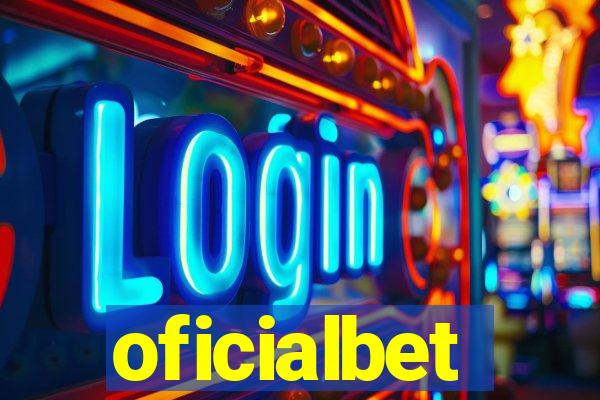 oficialbet