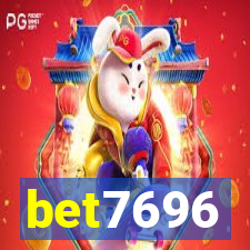 bet7696