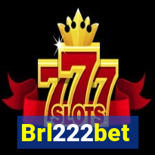 Brl222bet