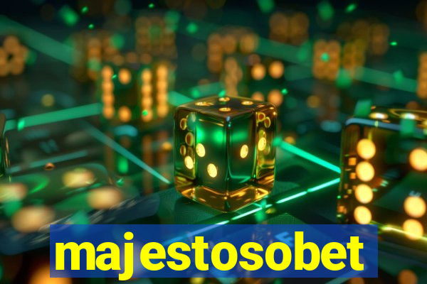 majestosobet