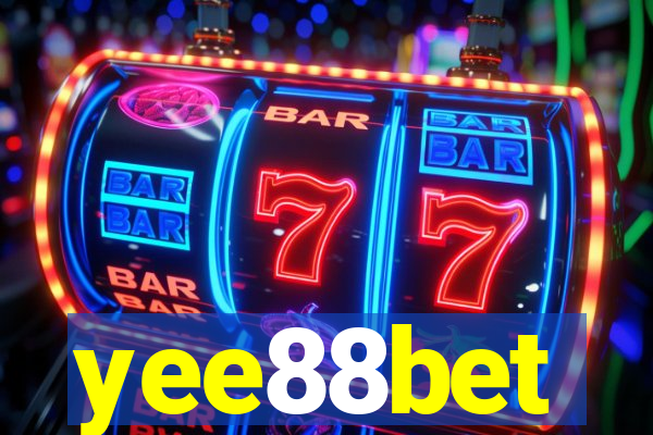 yee88bet