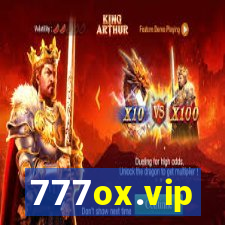 777ox.vip