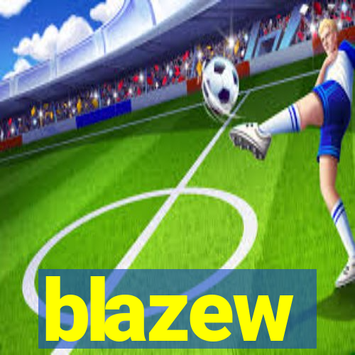 blazew