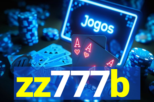 zz777b