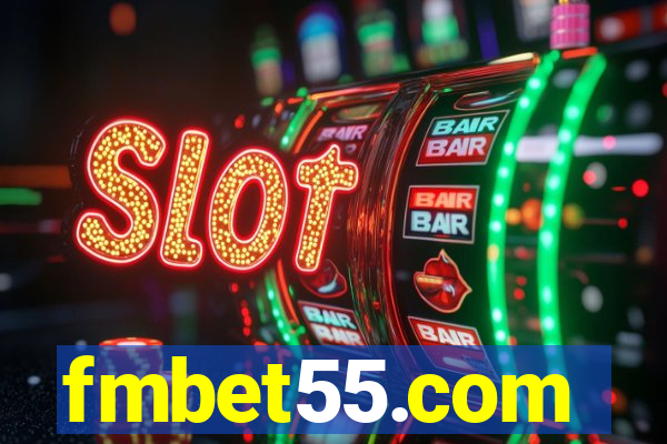 fmbet55.com