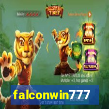 falconwin777