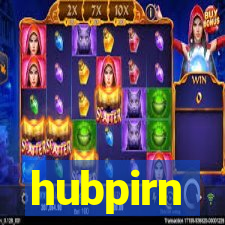 hubpirn