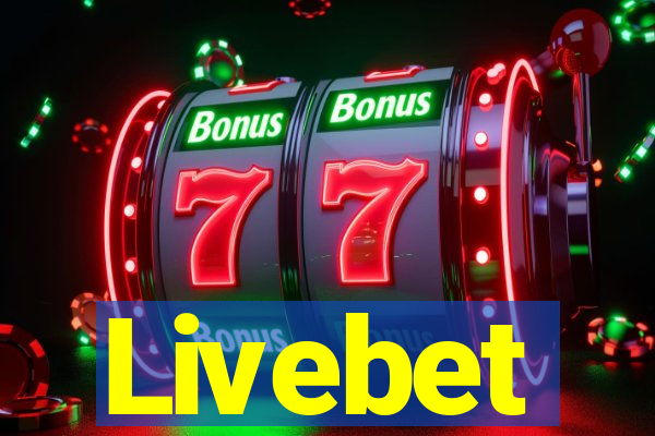 Livebet