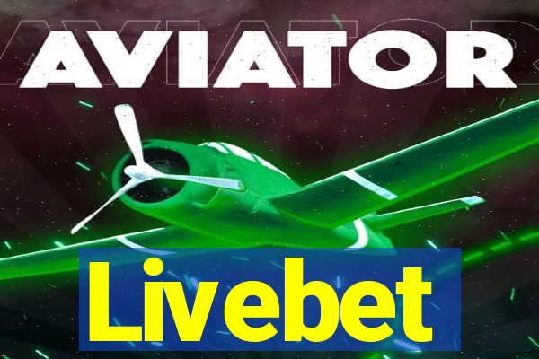 Livebet