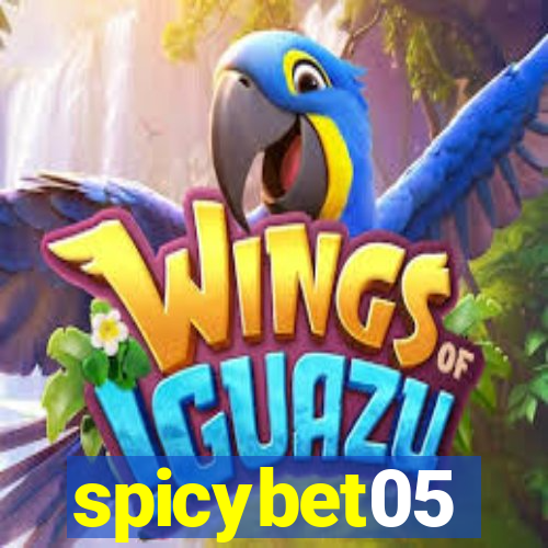 spicybet05