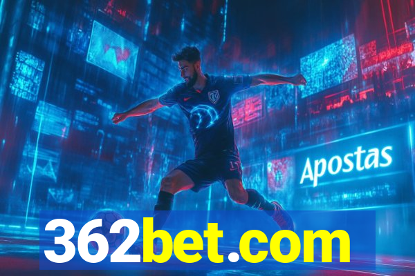 362bet.com