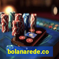 bolanarede.co