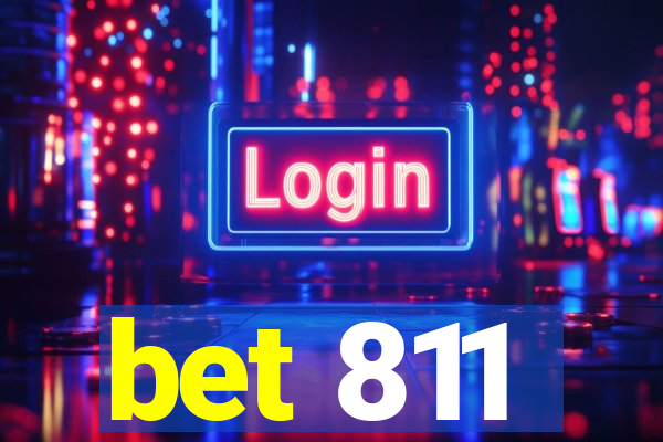 bet 811