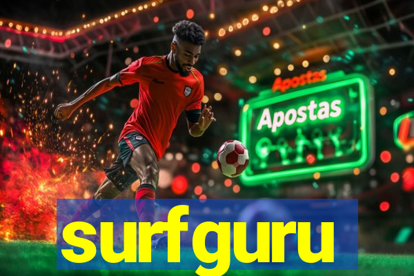 surfguru