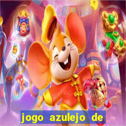 jogo azulejo de desenho paga mesmo