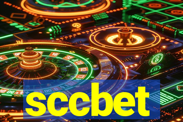 sccbet