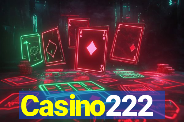 Casino222