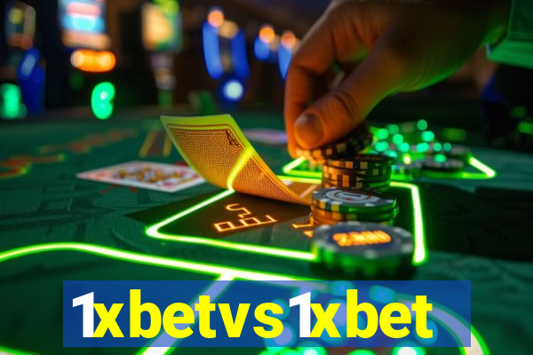 1xbetvs1xbet