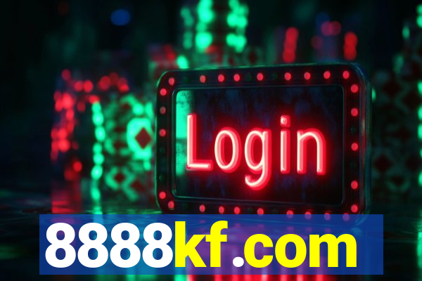 8888kf.com