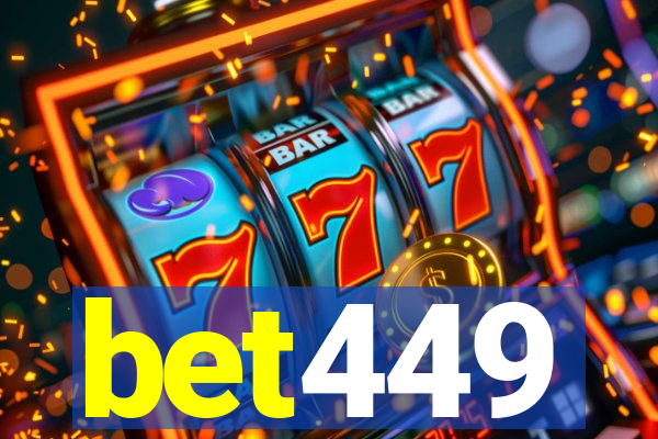 bet449