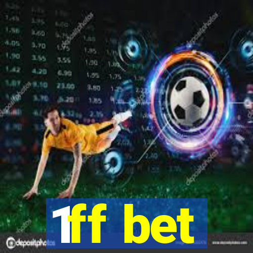 1ff bet