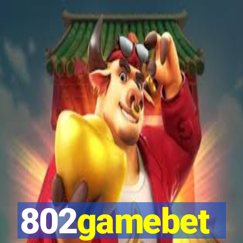 802gamebet