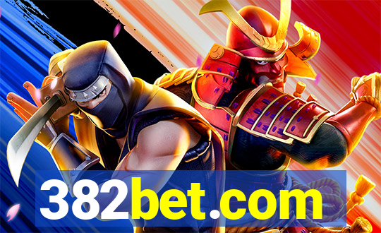 382bet.com