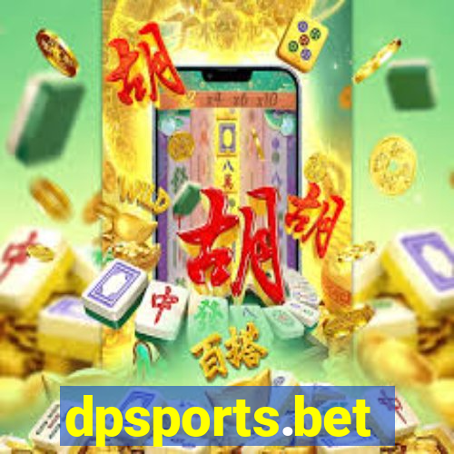 dpsports.bet