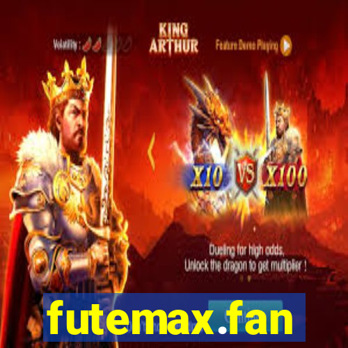 futemax.fan