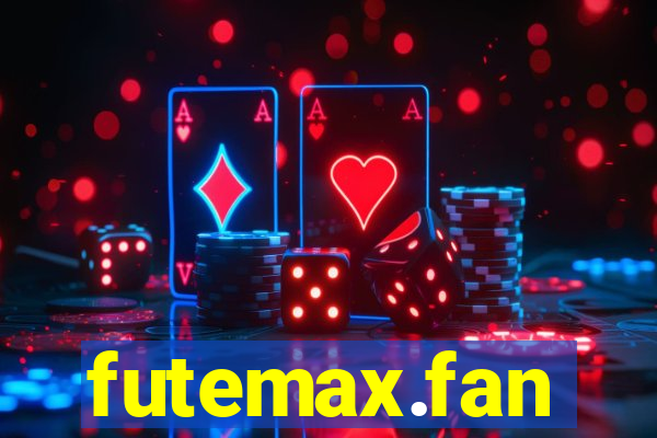 futemax.fan