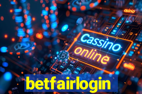 betfairlogin