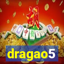 dragao5