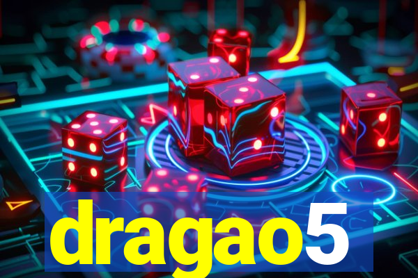 dragao5