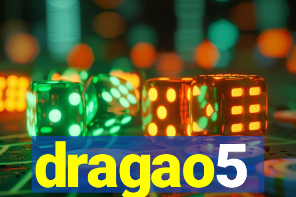 dragao5