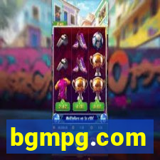 bgmpg.com