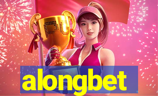 alongbet