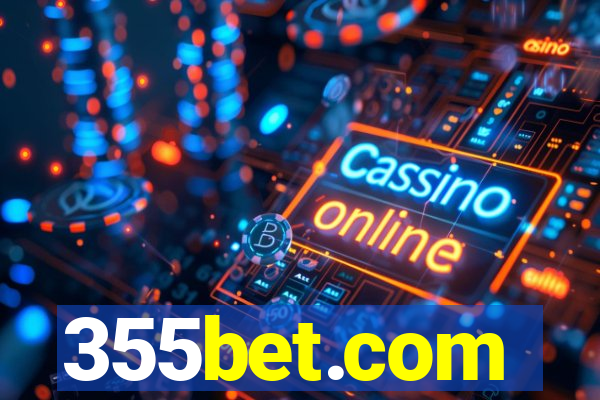 355bet.com