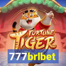 777brlbet