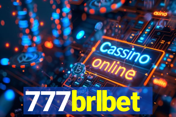 777brlbet