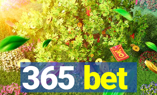 365 bet