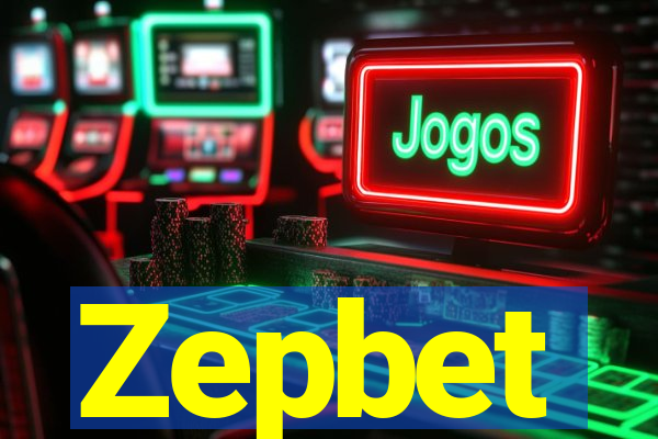 Zepbet