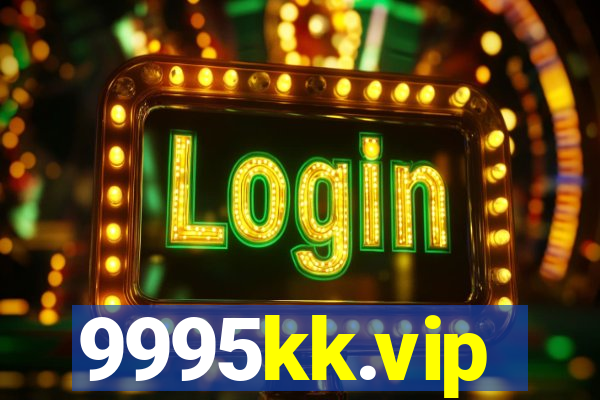 9995kk.vip